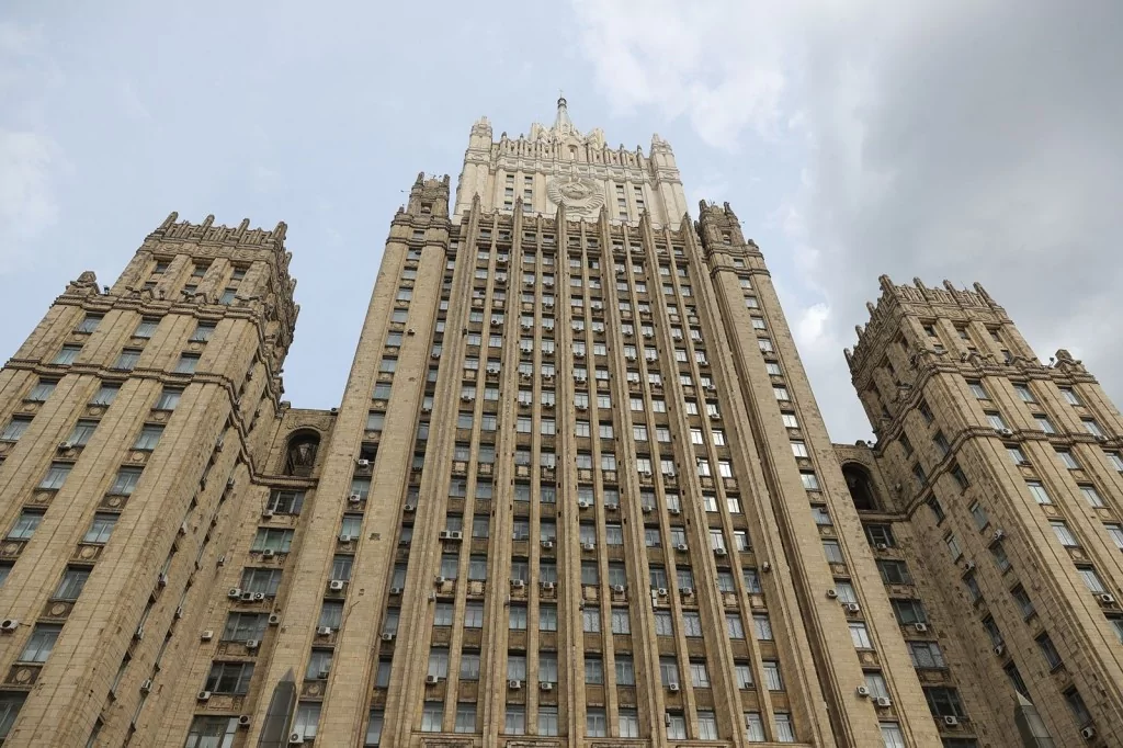 Almanya'daki gurbetçiler tehlike: Ana muhalefet lideri o yasanın değişmesini istedi