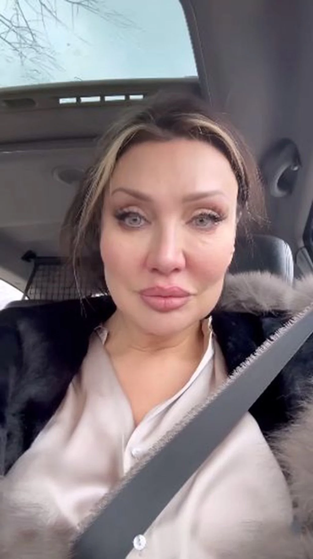 Ferdi Tayfur itirafı: Fadime'nin Düğünü'ndeki Fadime benim