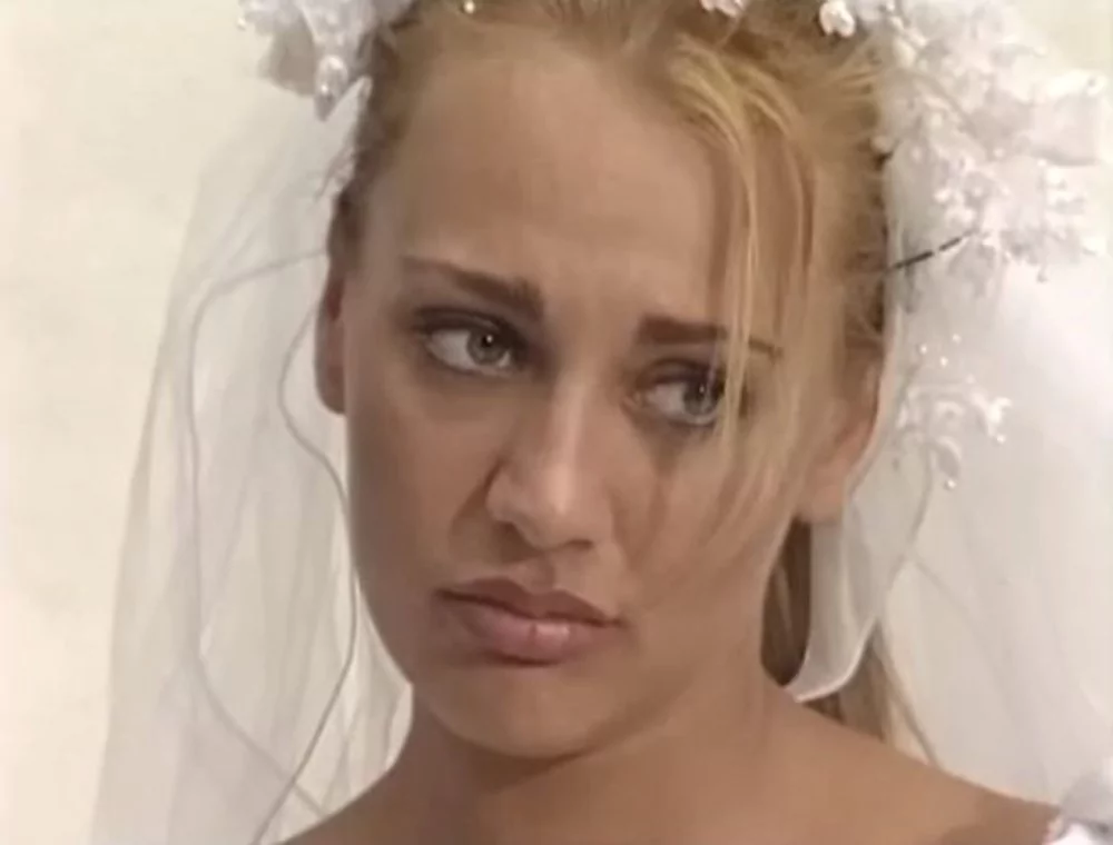 Ferdi Tayfur itirafı: Fadime'nin Düğünü'ndeki Fadime benim