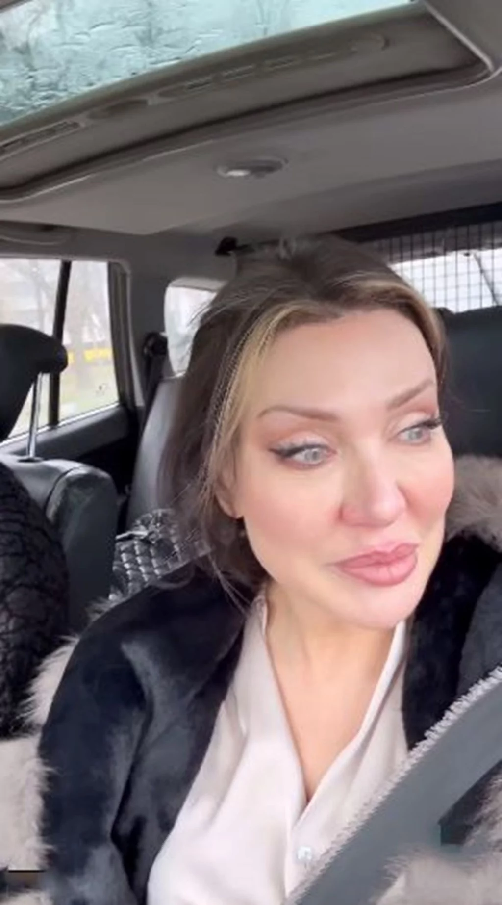 Ferdi Tayfur itirafı: Fadime'nin Düğünü'ndeki Fadime benim