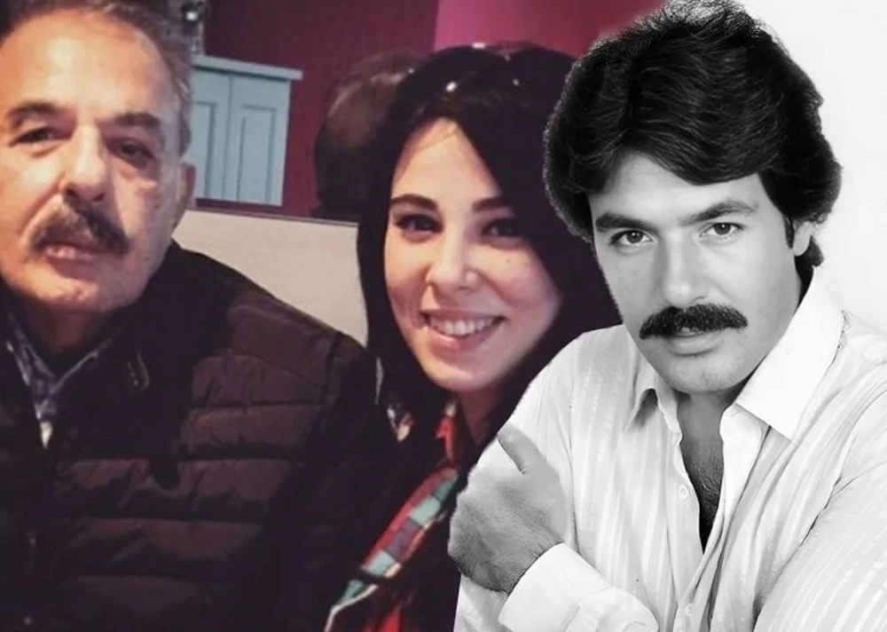 Yakın arkadaşı, Ferdi Tayfur'un son isteğini açıkladı