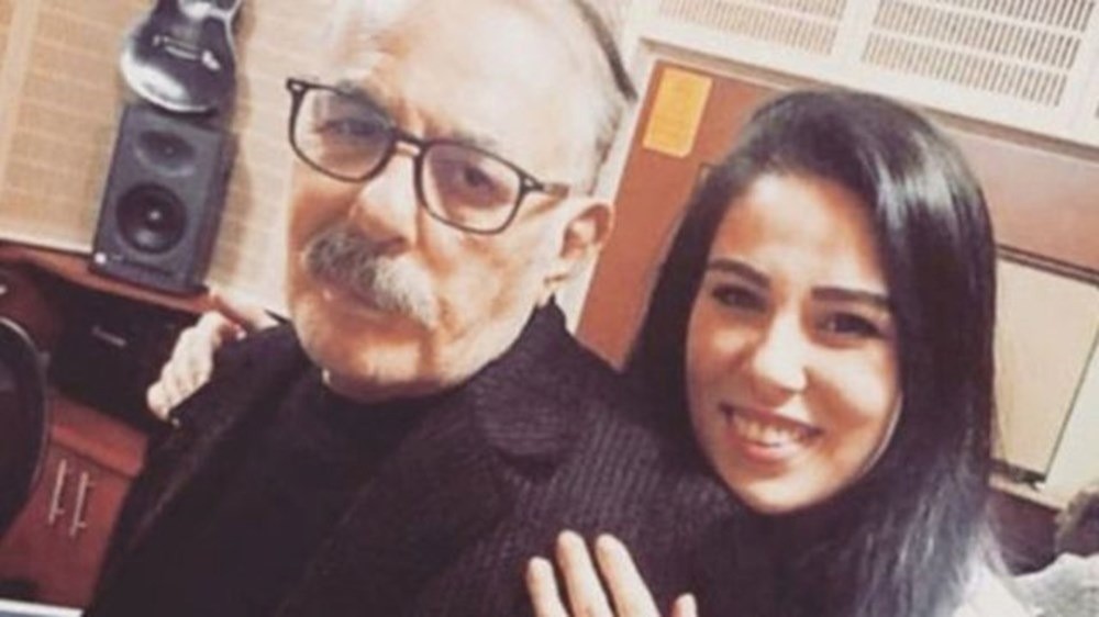 Yakın arkadaşı, Ferdi Tayfur'un son isteğini açıkladı
