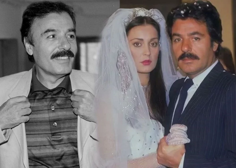 Yakın arkadaşı, Ferdi Tayfur'un son isteğini açıkladı