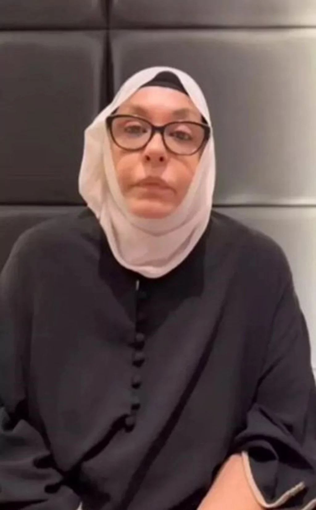 Yakın arkadaşı, Ferdi Tayfur'un son isteğini açıkladı