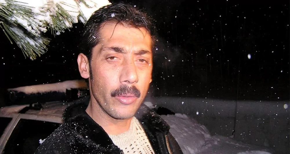 Ankaralı Turgut'un çocukları birbirine girdi: Sadece senin baban değil!