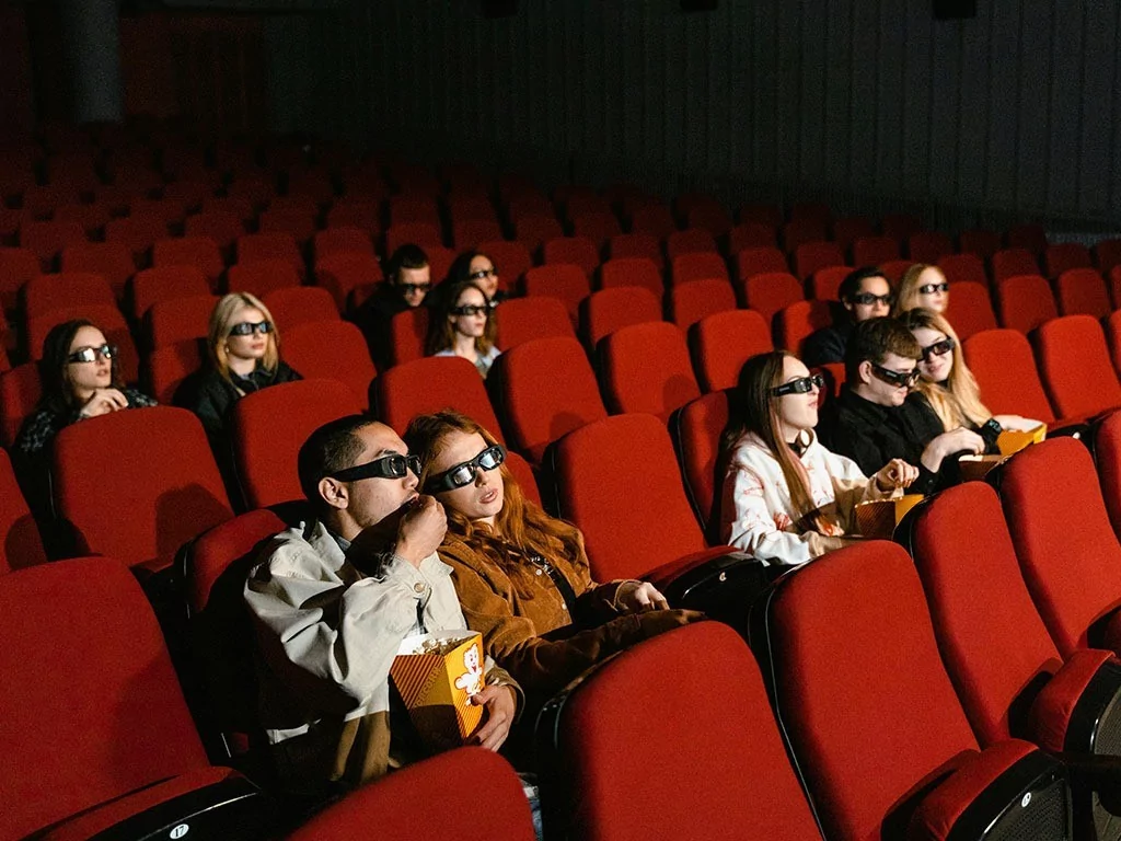 Zirvenin sahibi değişti (3-5 Ocak 2025)