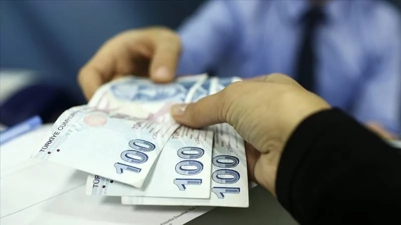 Yüksek emekli aylığı için son 8 gün