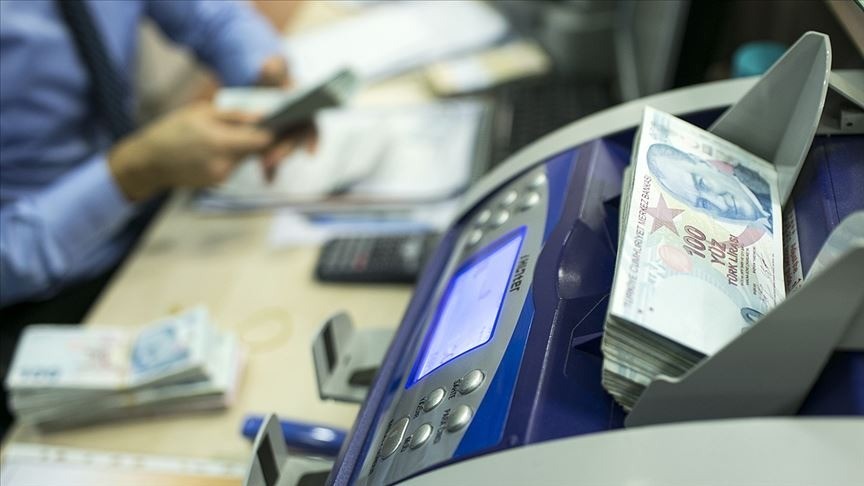 Yüksek emekli aylığı için son 8 gün