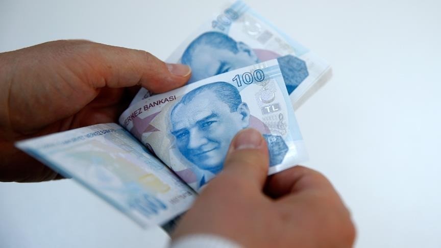 Yüksek emekli aylığı için son 8 gün