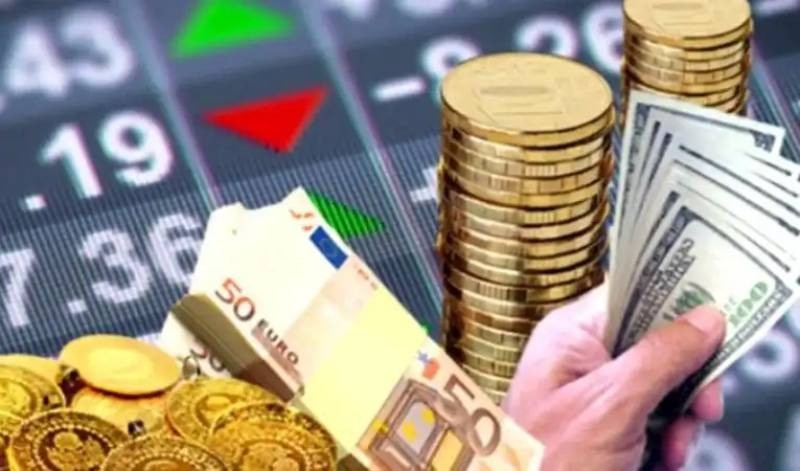 2025 hangi yatırım aracının yılı olacak