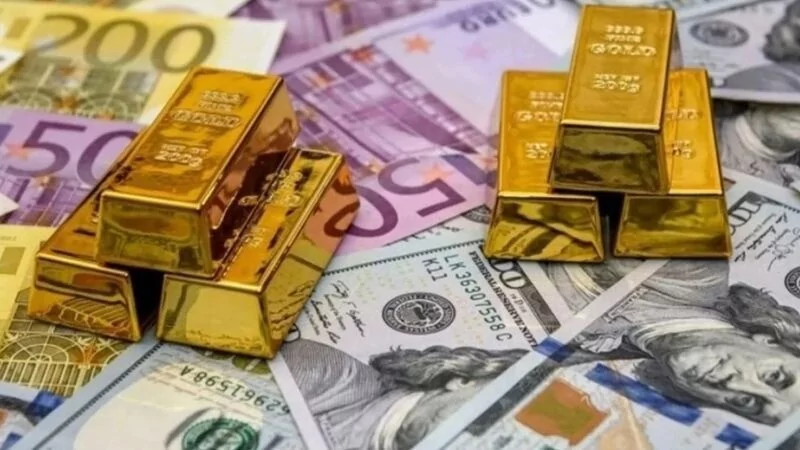 2025 hangi yatırım aracının yılı olacak