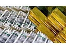 2025 hangi yatırım aracının yılı olacak