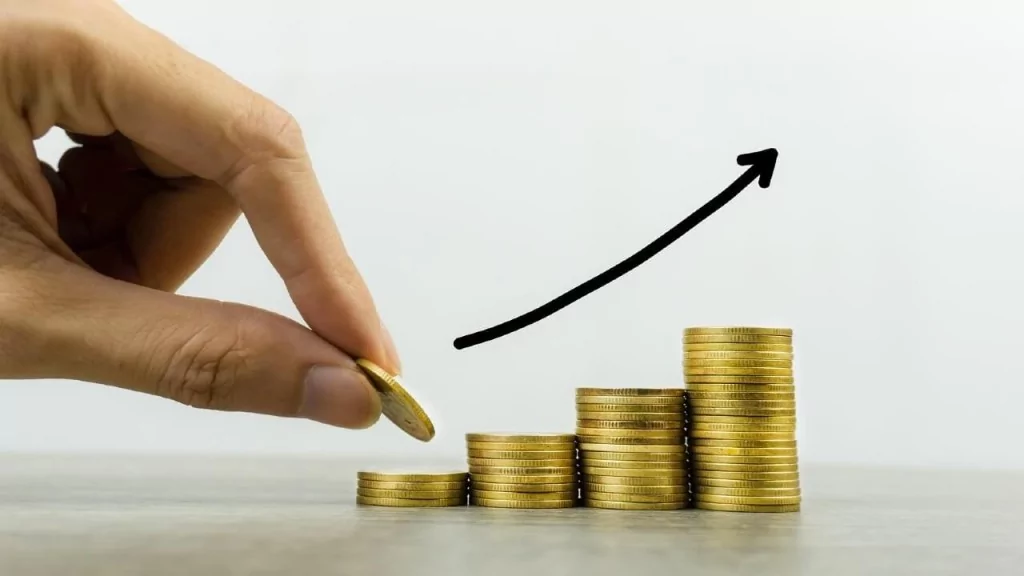 2025 hangi yatırım aracının yılı olacak