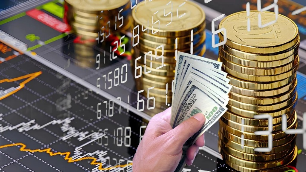 2025 hangi yatırım aracının yılı olacak