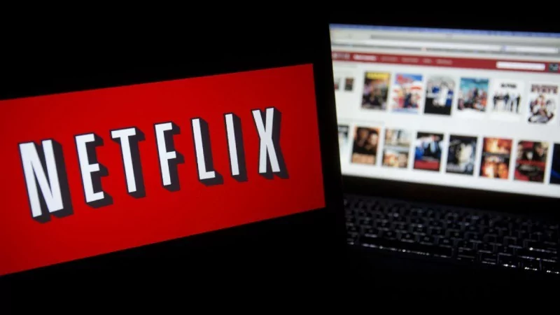 Squid Game'in yapımcısına Netflix'in ödediği para belli oldu