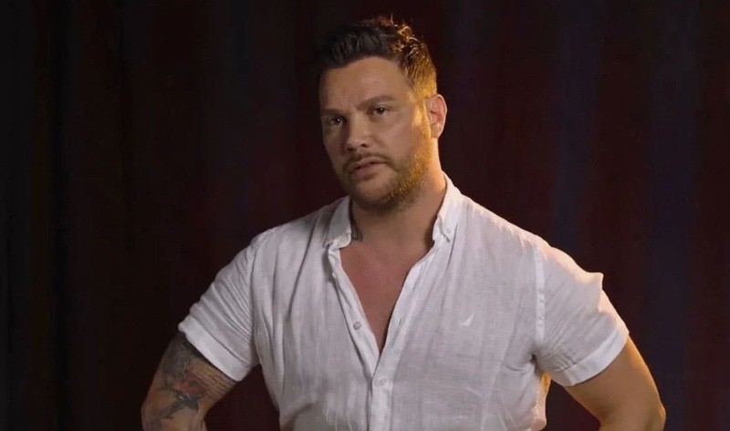 Sinan Akçıl'dan eski sevgilisi Hadise'ye olay gönderme