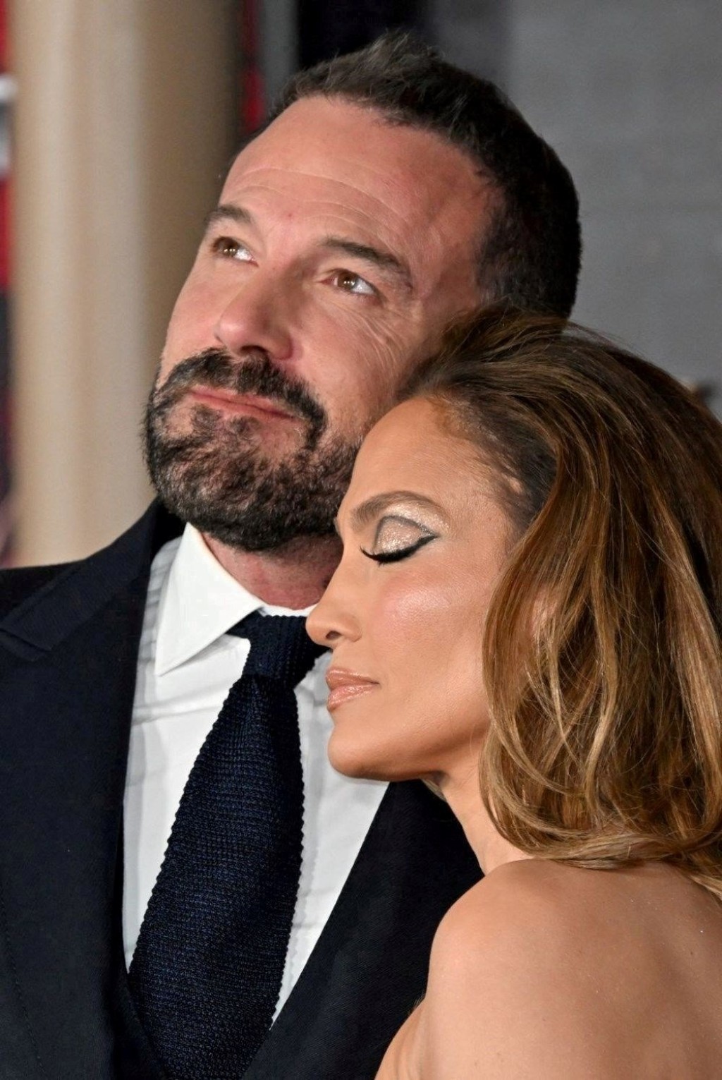 Jennifer Lopez ve Ben Affleck boşandı!