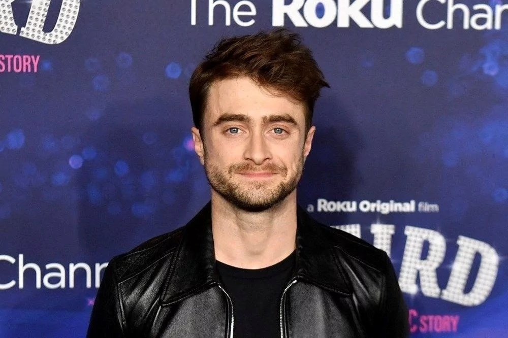 Harry Potter'ın oyuncusunun serveti dudak uçuklattı