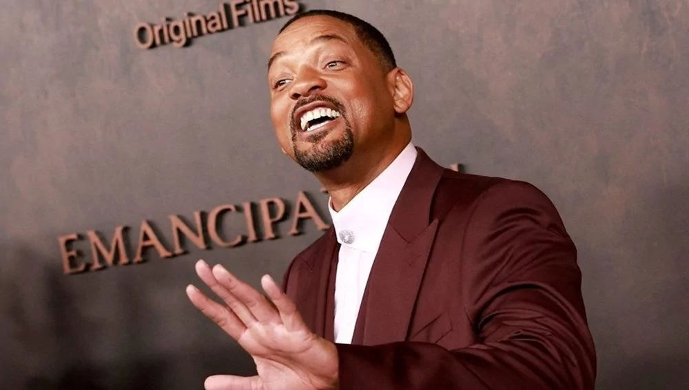 Will Smith yeni Matrix'te mi olacak?
