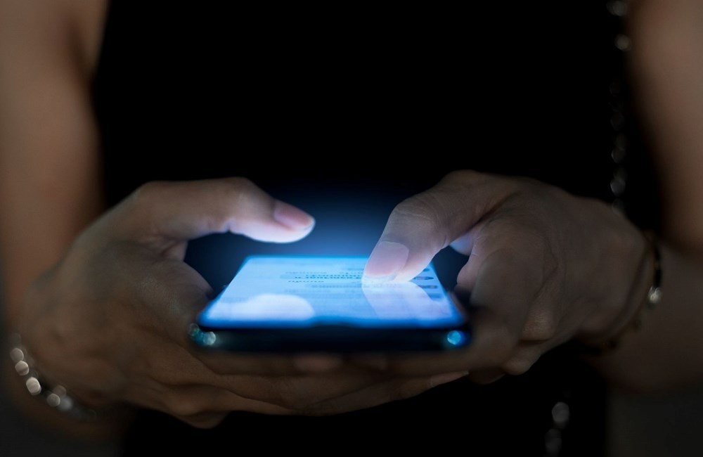 Uzun süre telefonla oynamanın az bilinen bir zararı ortaya çıktı