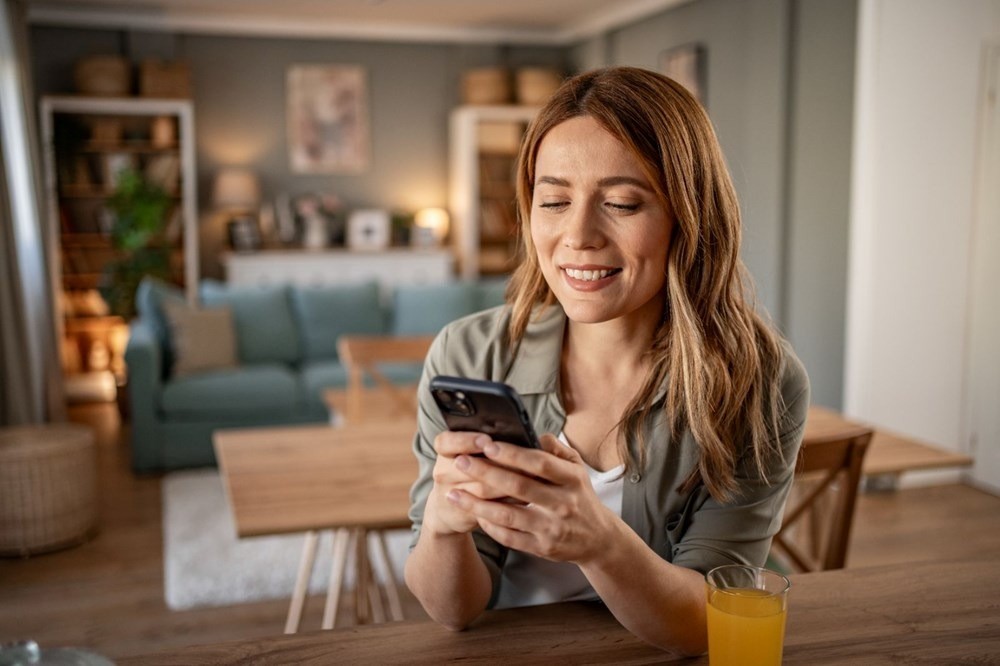 Uzun süre telefonla oynamanın az bilinen bir zararı ortaya çıktı