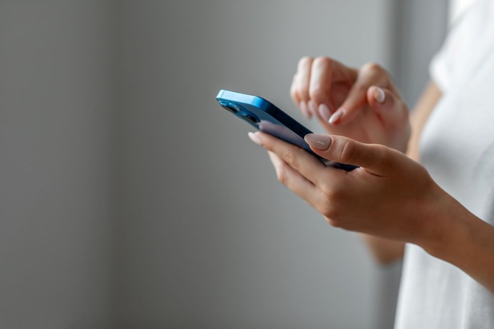 Uzun süre telefonla oynamanın az bilinen bir zararı ortaya çıktı