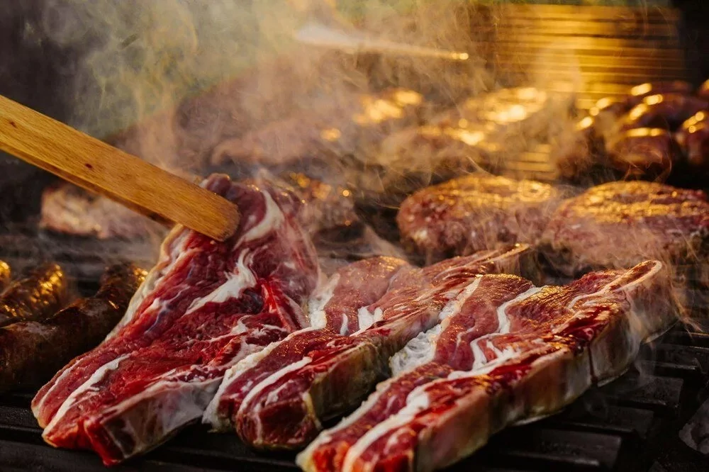 "Et seven mağara adamı" düşüncesi çürütüldü: 780 milyon yıllık kalıntı