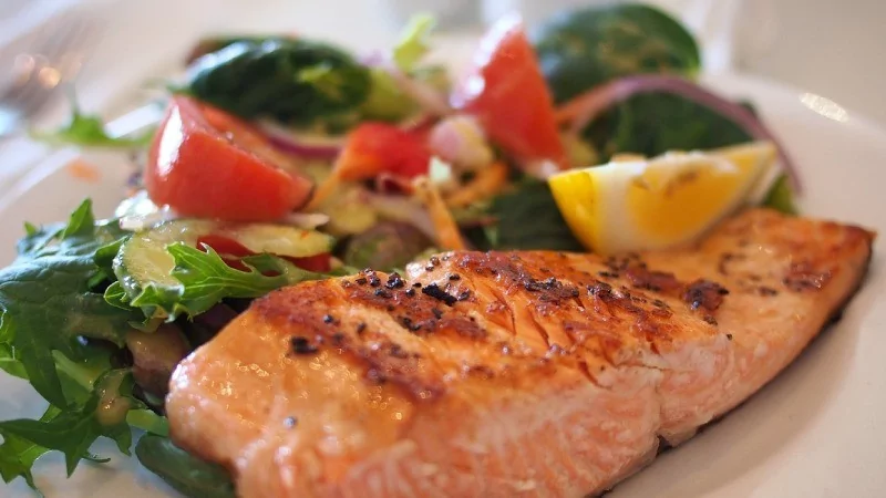 B12 eksikliğinin nedeni ortaya çıktı