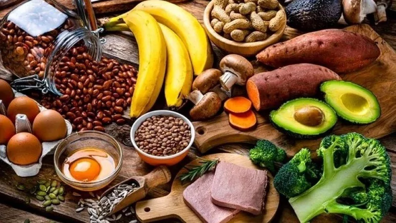 B12 eksikliğinin nedeni ortaya çıktı