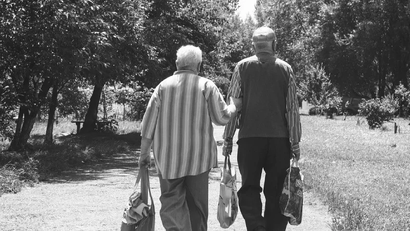 B12 eksikliğinin nedeni ortaya çıktı