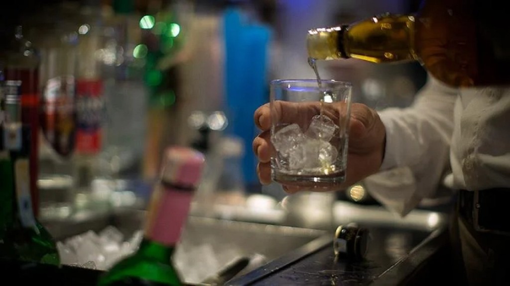 B12 eksikliğinin nedeni ortaya çıktı