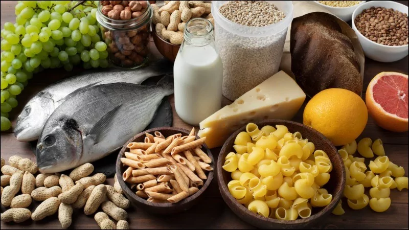 B12 eksikliğinin nedeni ortaya çıktı