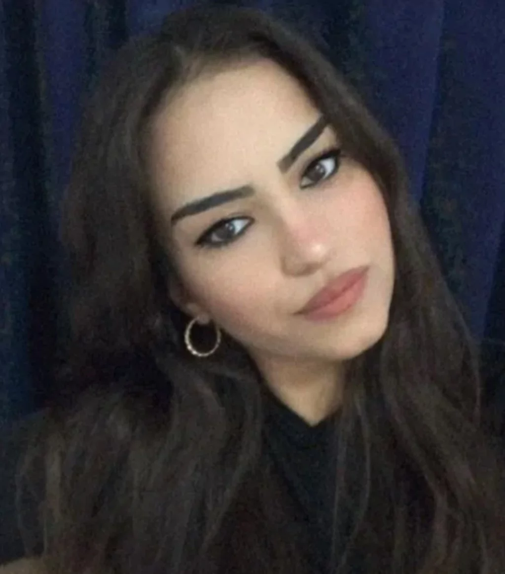 "Urfa'da Oxford vardı da biz mi okumadık" diyen İbrahim Tatlıses'in torunu Oxford yolcusu