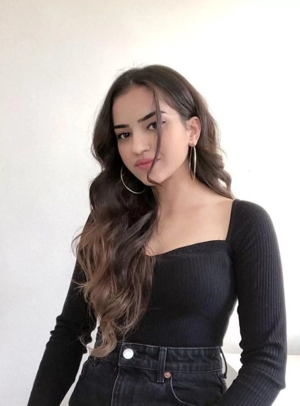 "Urfa'da Oxford vardı da biz mi okumadık" diyen İbrahim Tatlıses'in torunu Oxford yolcusu