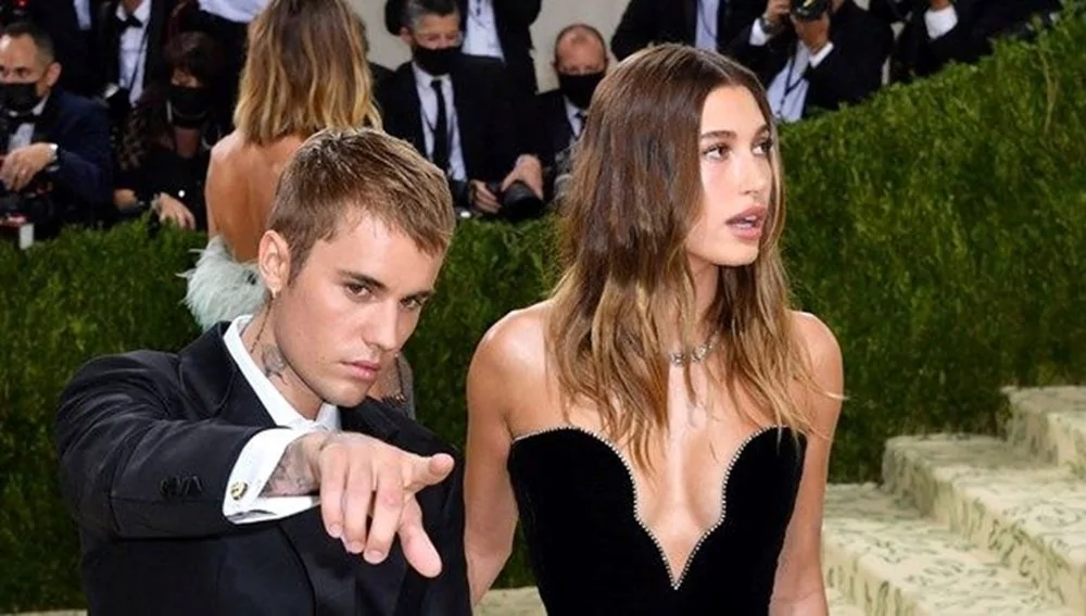 Justin Bieber birer birer takipten çıktı: Bir zamanlar en büyük destekçileriydi