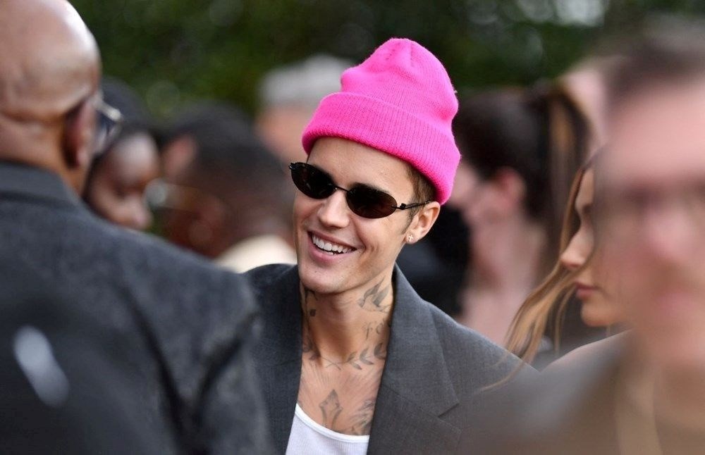Justin Bieber birer birer takipten çıktı: Bir zamanlar en büyük destekçileriydi