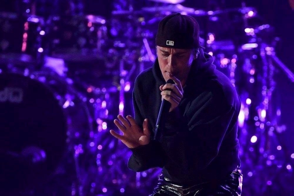 Justin Bieber birer birer takipten çıktı: Bir zamanlar en büyük destekçileriydi