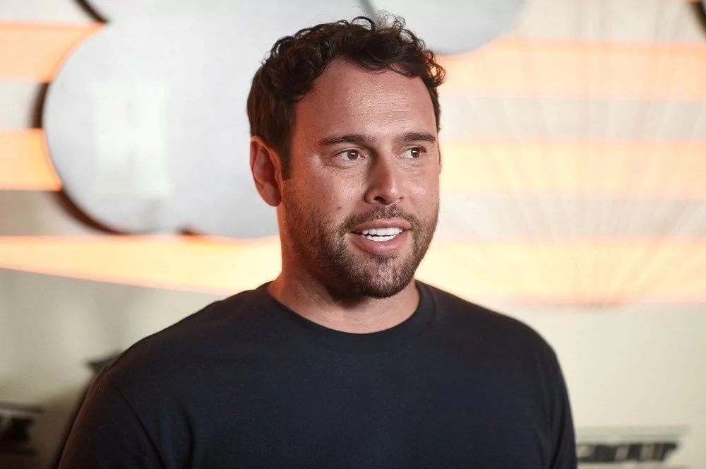 Justin Bieber birer birer takipten çıktı: Bir zamanlar en büyük destekçileriydi