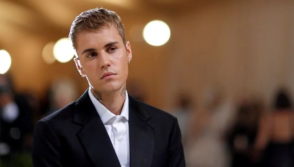 Justin Bieber birer birer takipten çıktı: Bir zamanlar en büyük destekçileriydi