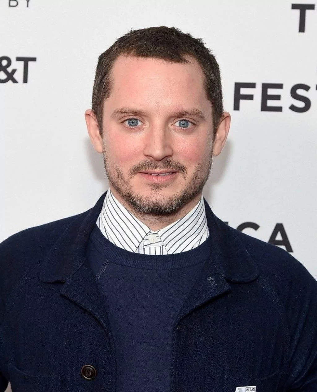 Frodo sessiz sedasız evlendi! Yüzüğü kime verdi?