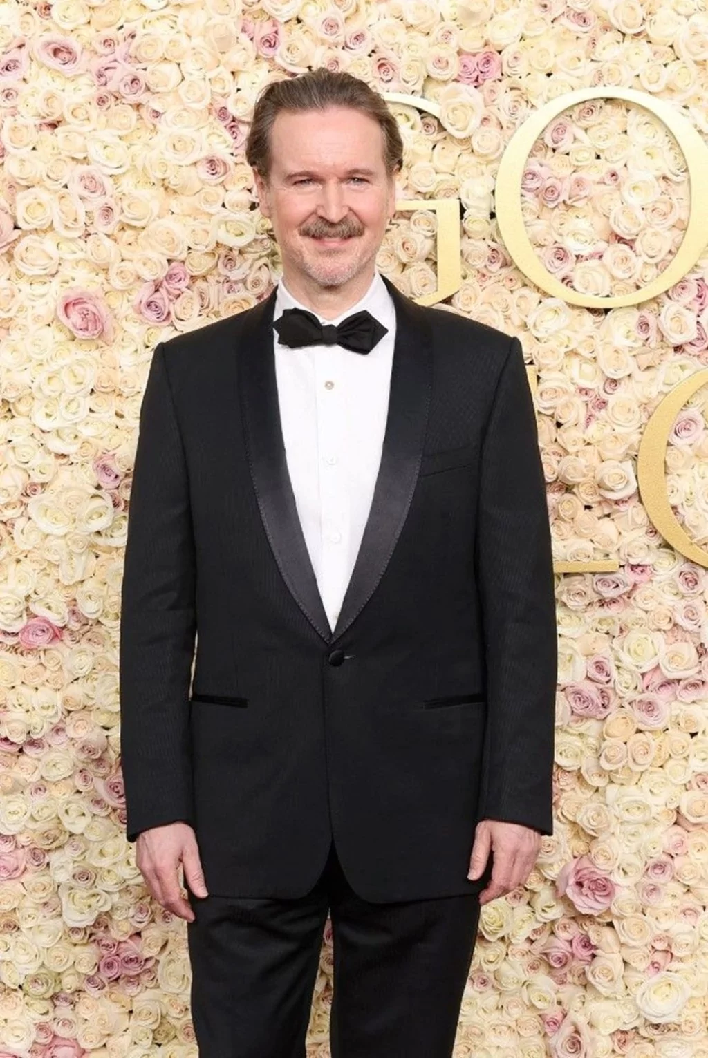 Yönetmen, The Batman 2'nin neden ertelendiğini anlattı