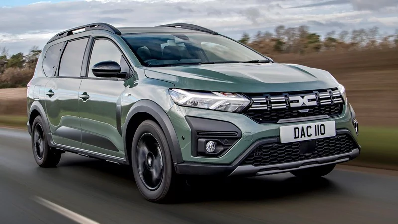 2024'te en çok satılan otomobil markaları sıralandı