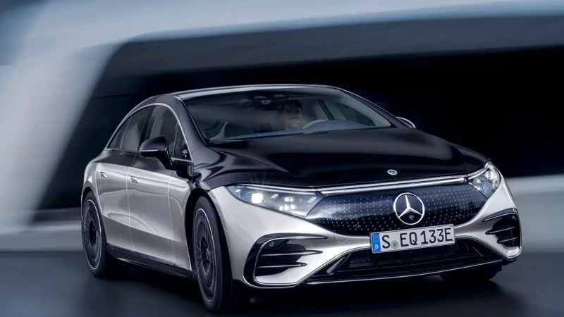 2024'te en çok satılan otomobil markaları sıralandı