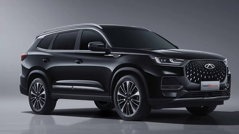 2024'te en çok satılan otomobil markaları sıralandı