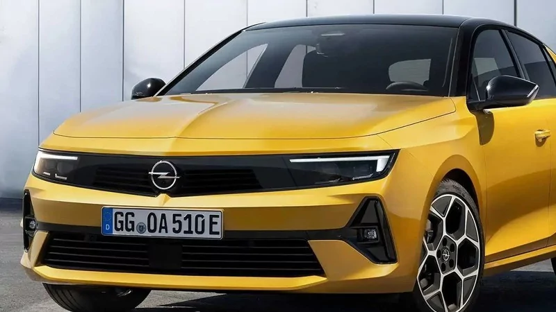 2024'te en çok satılan otomobil markaları sıralandı