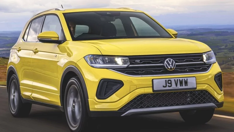 2024'te en çok satılan otomobil markaları sıralandı