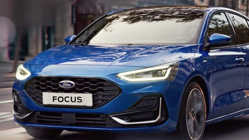 2024'te en çok satılan otomobil markaları sıralandı