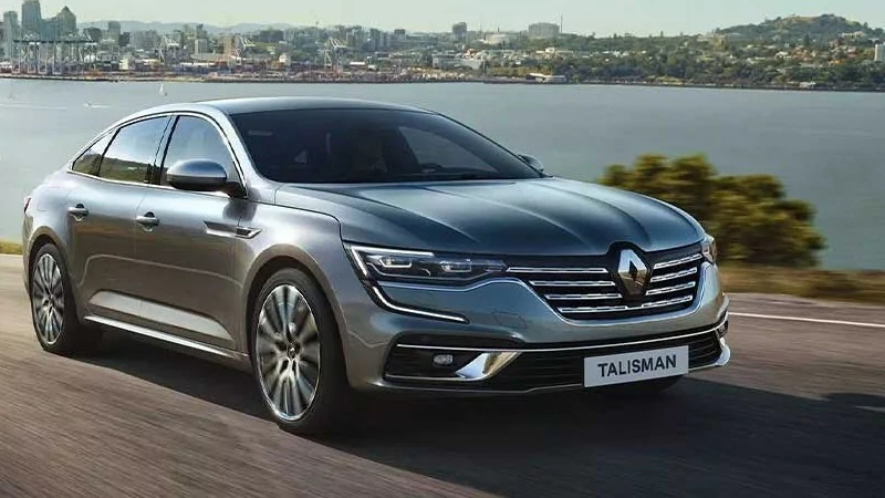 2024'te en çok satılan otomobil markaları sıralandı