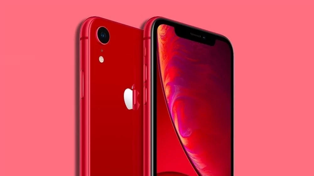 Yeni iPhone modeli geliyor! Apple'nin yeni telefonunun çıkış tarihi belli oldu