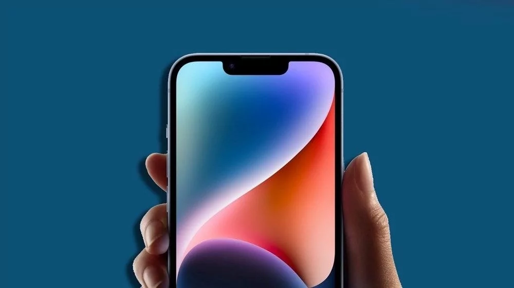 Yeni iPhone modeli geliyor! Apple'nin yeni telefonunun çıkış tarihi belli oldu